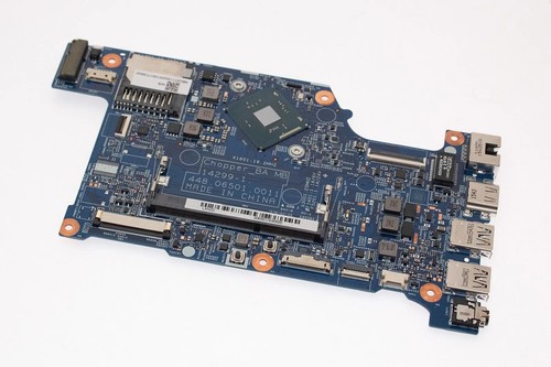 Scheda madre motherboard - madre,