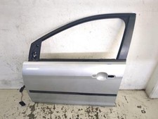 1530170 Connection Front Left