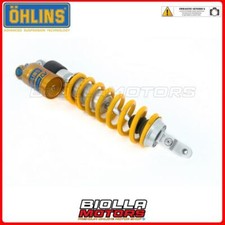 DMX 0201 AMMORTIZZATORE MONO