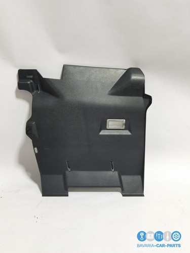 Copertura originale bmw e34 - originale,