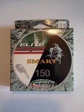 Monofilo Maver SMART ELITE LENZA E TERMINALI METRI 150 DIAMETRO 0,148