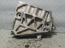 SUPPORTO MOTORE CHEVROLET OPEL