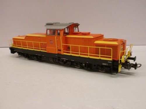 Piko 52851 locomotiva - -, diesel