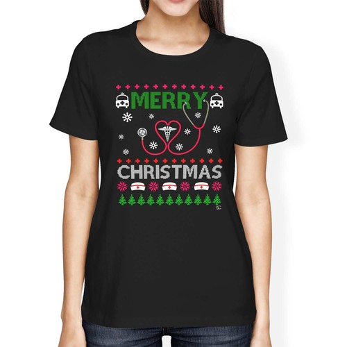 1tee maglietta donna - maglietta,