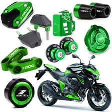 For Kawasaki Z800 Z-800 Z800