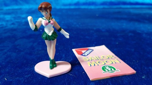 Sm1 sailor moon gadget - moon,