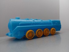 Locomotiva giocattolo