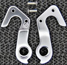 GT Zaskar Carbon 100 LE 9R