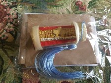 relic reliquia St. Antonio Da