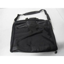 PORTA ABITI BORSA CAVALLARI IN