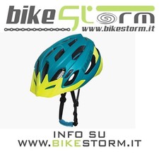 Casco Limar 767 Superlight