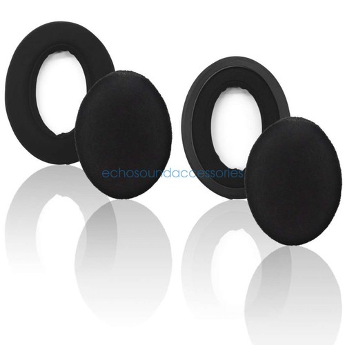 Cuscinetti auricolari - , di