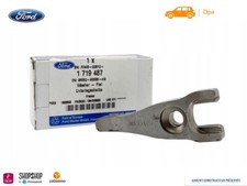 Bride injecteur Peugeot