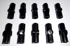 Lego Technic (32034) 10 Angel