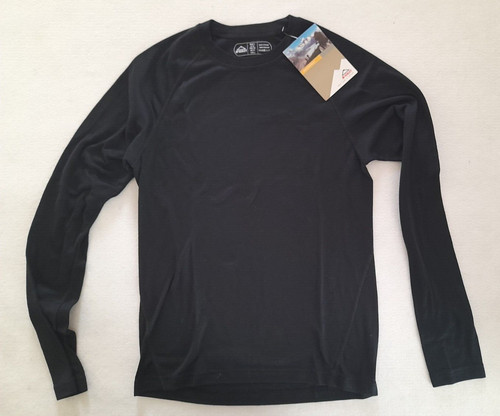 Maglia intimo termico - termico, shirt