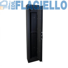 Armadio Portafucili 5 Posti