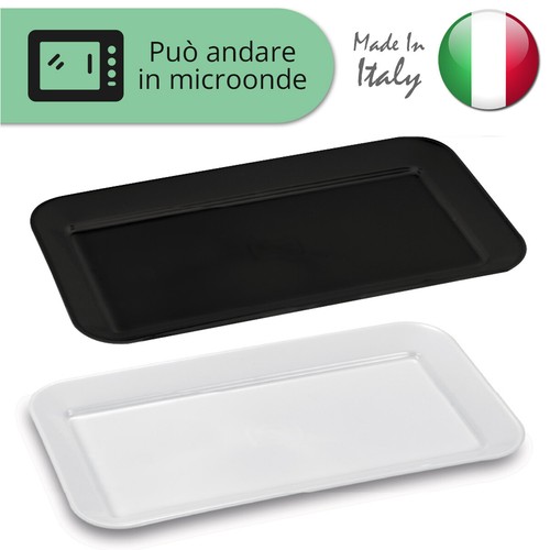 Piatto per antipasti salumi - piatto,