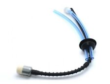 Tubi serbatoio ORIGINALE