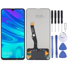 Schermo LCD OEM per Huawei P