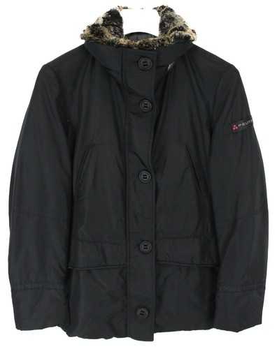 Parka peuterey twister donna - peuterey,