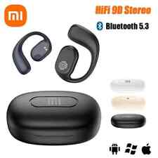 Auricolari Xiaomi a conduzione