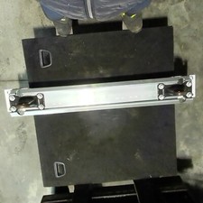 LAND ROVER DEFENDER L633