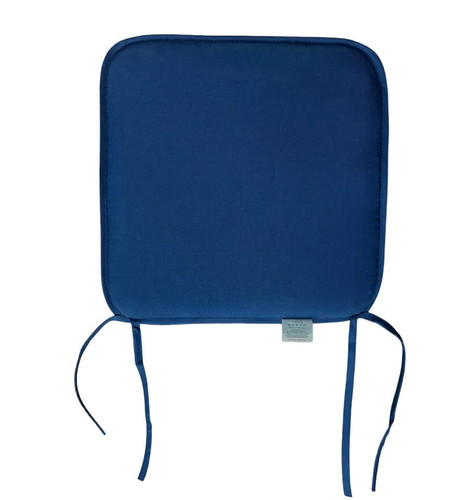 Cuscino sedile impermeabile - cuscino,