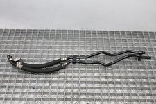 Radiatore olio cambio - bmw, 6