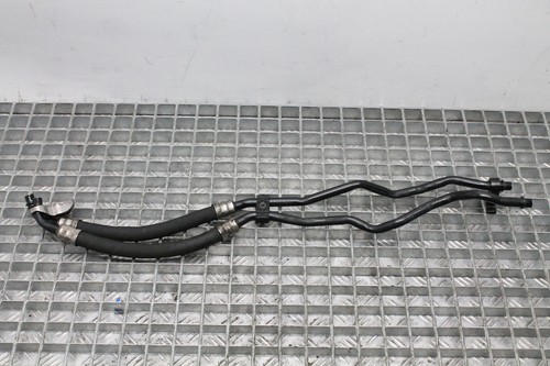 Radiatore olio cambio bmw - cambio, 6