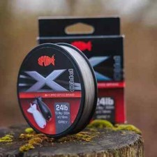 Fox Spomb X Pro Spod Grigio