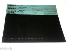 Microfiche Catalogo Ricambi