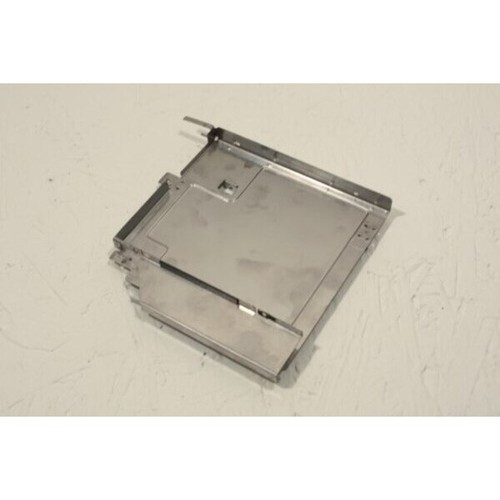 Compaq presario r3000 - r3000, nx9105