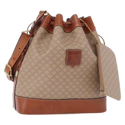 Celine borsa tracolla in - celine,