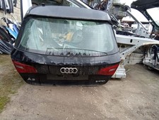RICAMBI AUDI PORTELLONE