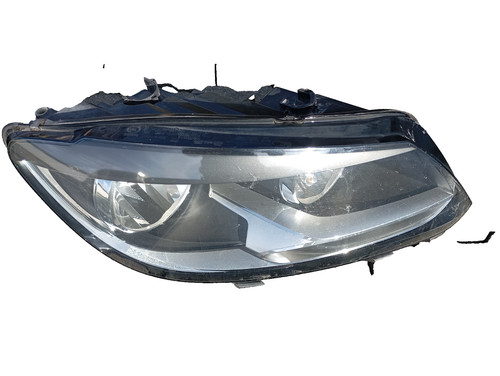 Volkswagen touran 1t3 - touran,