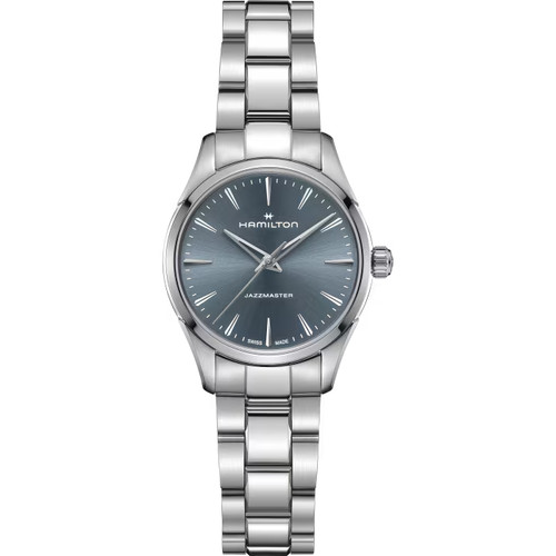 Orologio hamilton - orologio,