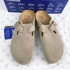 Scarpe sandalo Birkenstock