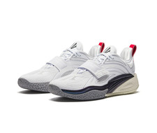 Anta Kai 1 Tai Chi Uomo Taglia