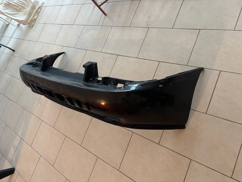 Paraurti anteriore fiat coupe - fiat,