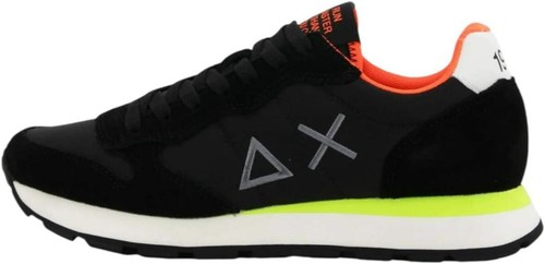 Sun tom fluo sneakers - fluo,