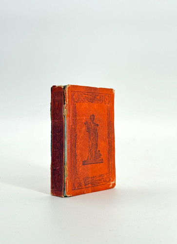 Almanach gotha - gotha, —