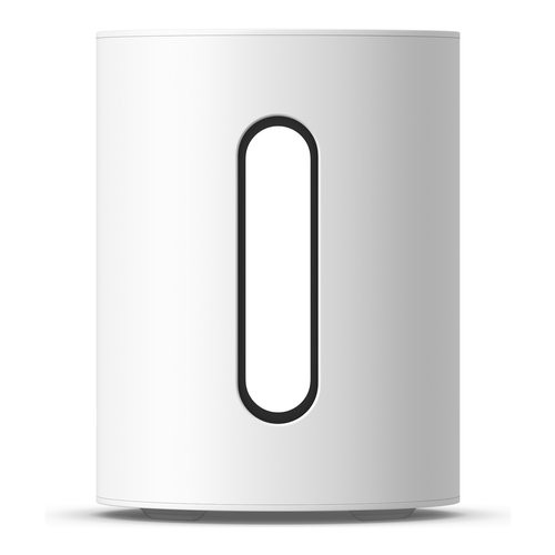 Sonos cassa subwoofer - cassa, mini