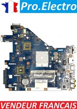 Scheda Madre Acer Aspire
