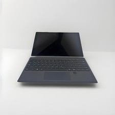 Microsoft Surface Pro 5