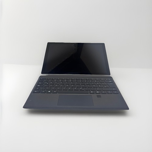Microsoft surface pro - surface, 5