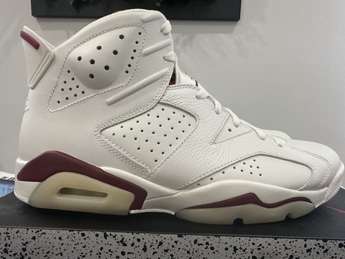 Nike air jordan - nike,