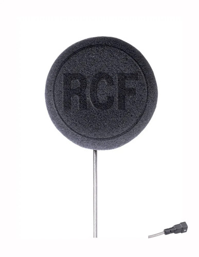 Midland altoparlante rcf - it,