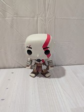 Funko pop giochi god - god, of