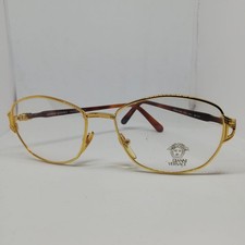 Occhiale da vista Versace G29