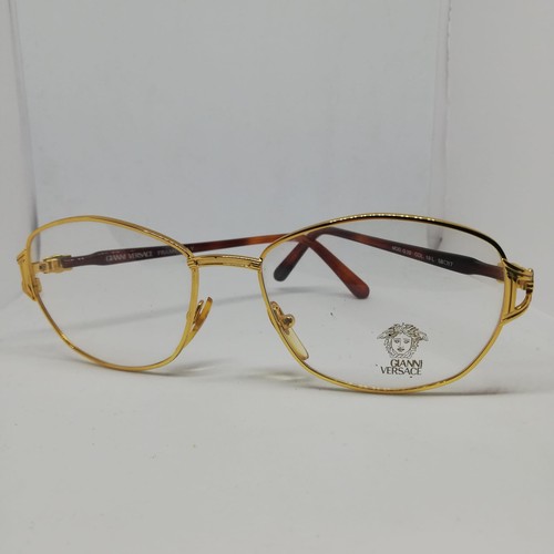 Occhiale vista versace g29 - da,